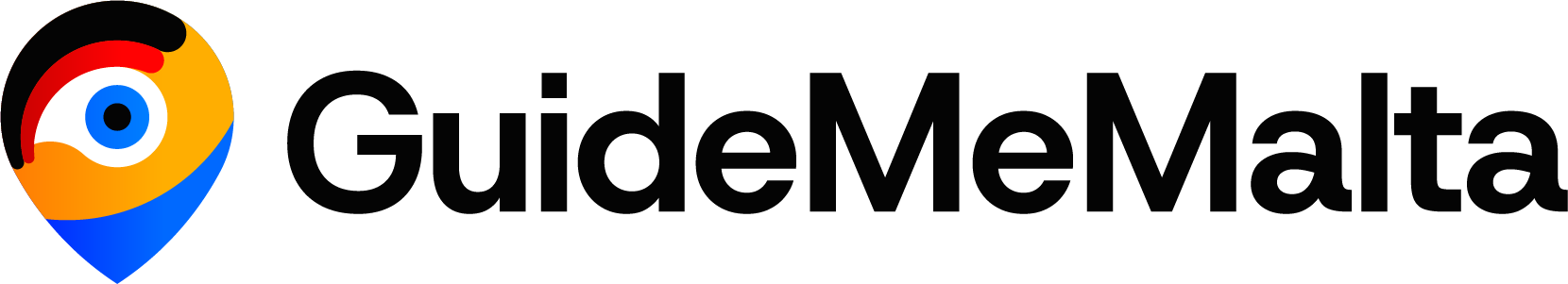 GuideMeMalta