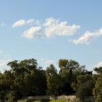 A cool breeze ahead! Sunshine continues across Malta as temperatures dip slightly