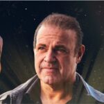 What a trio! Joseph Calleja, Claudio Baglioni and Sarah Brightman to unite for Christmas concert in Malta