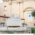 This weekend! Żejt iż-Żejtun celebrates 20th edition of Malta’s olive oil tradition