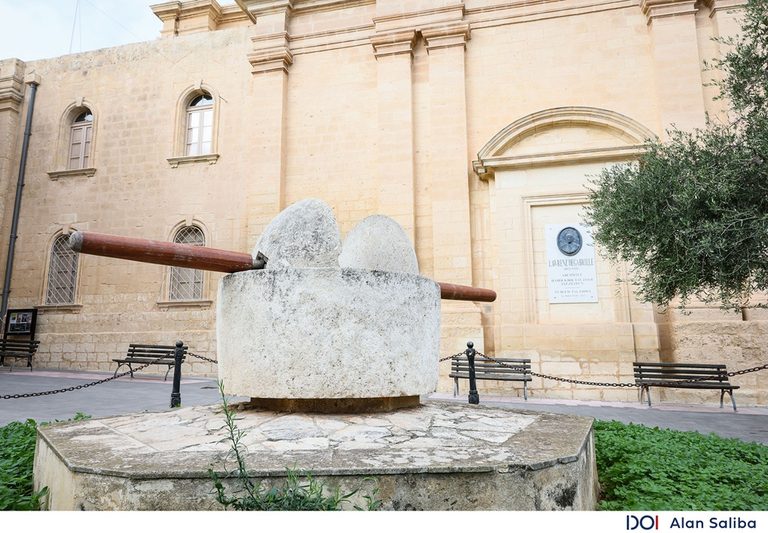 This weekend! Żejt iż-Żejtun celebrates 20th edition of Malta’s olive oil tradition