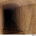 Senglea’s historic World War II shelter to open to the public for the first time