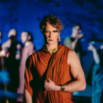 Desire, drama & intrigue! Teatru Manoel unveils international cast for Oscar Wilde’s Salomé