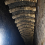 Did you know? Żebbuġ’s underground reservoir holds 600,000 litres of rainwater