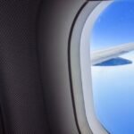 More winter getaways! Six Malta summer routes extended into colder months 