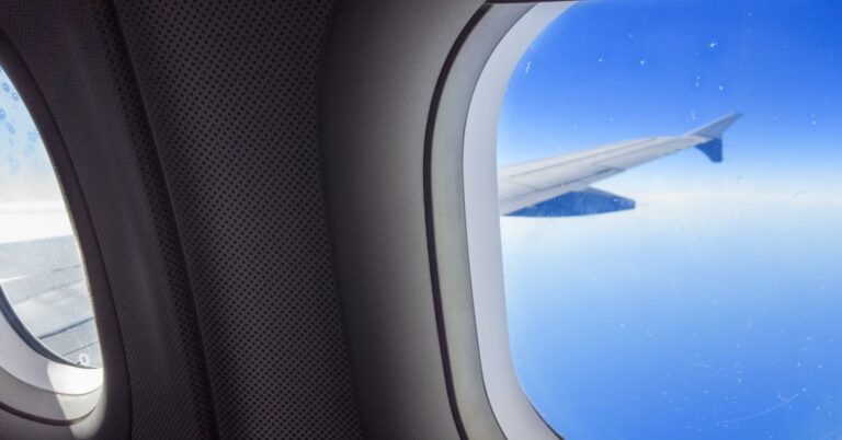 More winter getaways! Six Malta summer routes extended into colder months 