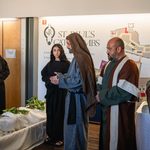St Paul’s Catacombs become Malta’s first European Heritage Label site