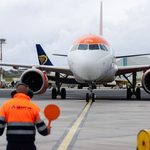 Over 80 airports, 31 markets! Malta Airport reveals its winter flight schedule