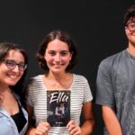 Malta Book Festival to bring Maltese children’s books to life through theatre