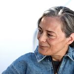 Special guest! Acclaimed Spanish author Esther García Llovet will be at the Malta Book Festival 2026