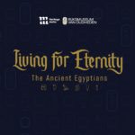 ‘Living for Eternity’: Discover the world of Ancient Egypt at Valletta’s National Museum of Archaeology