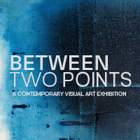 Between Two Points