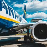 Take note, Malta! Ryanair set to introduce earlier airport bag drop deadline in November