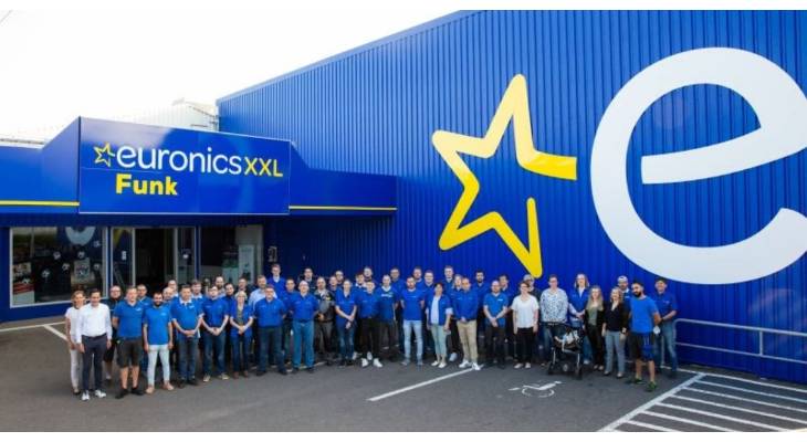 euronics