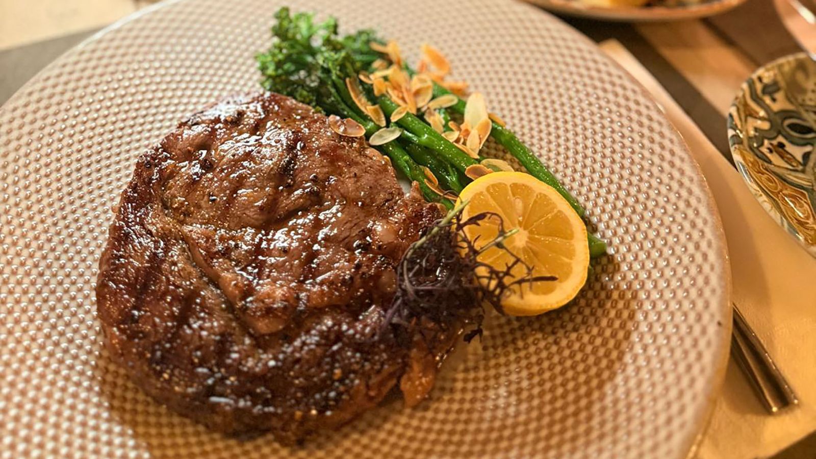 Trattoria Ix-Xatba