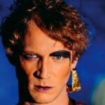 Oscar Wilde’s classic Salomé coming to Teatru Manoel this November