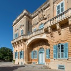 Villa Bologna