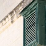 Hidden views! The story behind Malta’s muxrabija