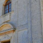 A gem of faith! Did you know that the Church of San Pawl tat-Tarġa in Naxxar is 327 years old?
