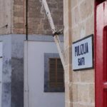Spotlight on Safi! Unravelling the mystery behind this picturesque Maltese village’s name