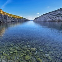 Mgarr ix-Xini