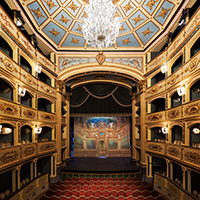 Teatru Manoel