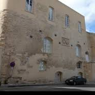 FORTRESS BUILDERS INTERPRETATION CENTRE
