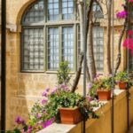 History buff? Here are EIGHT stunning castles and palaces you can visit in Malta