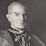 Happy birthday! National poet Dun Karm Psaila was born 155 years ago today